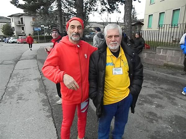 2013_CampestreBellavista364.JPG